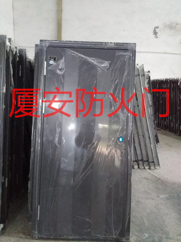 鋼質(zhì)乙級(jí)丙級(jí)防火門(mén).jpg
